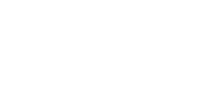 BlueLink IT Solutions