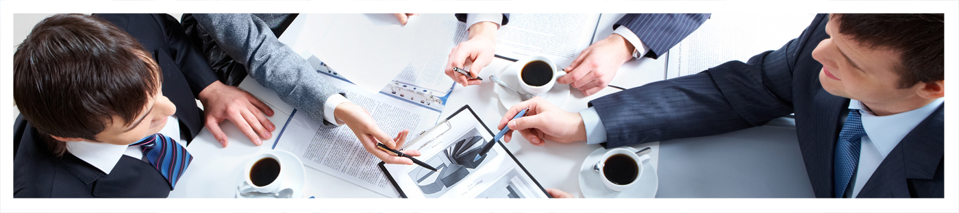 headerimagesolutions