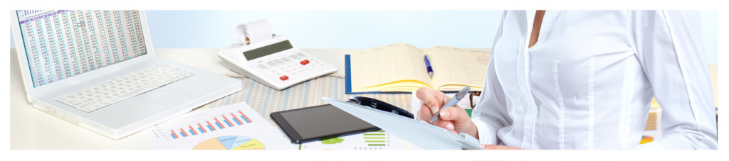 headerimageaccounting-2-1024x227