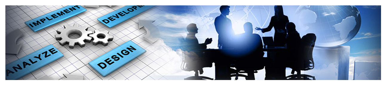 headerimageconsulting