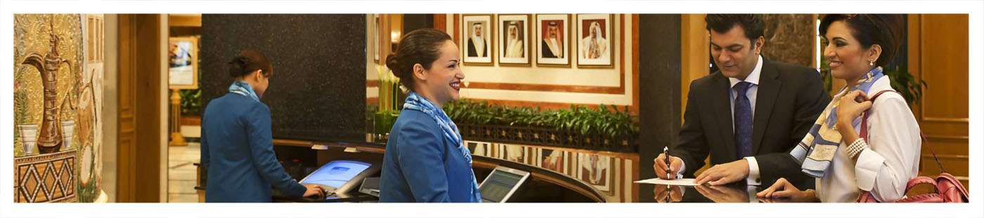 headerimagehospitality-1