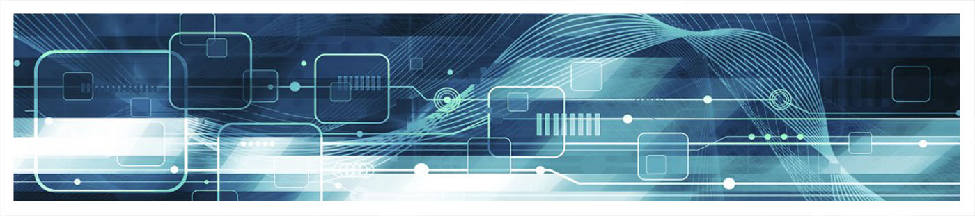 headerimageitwiring-3