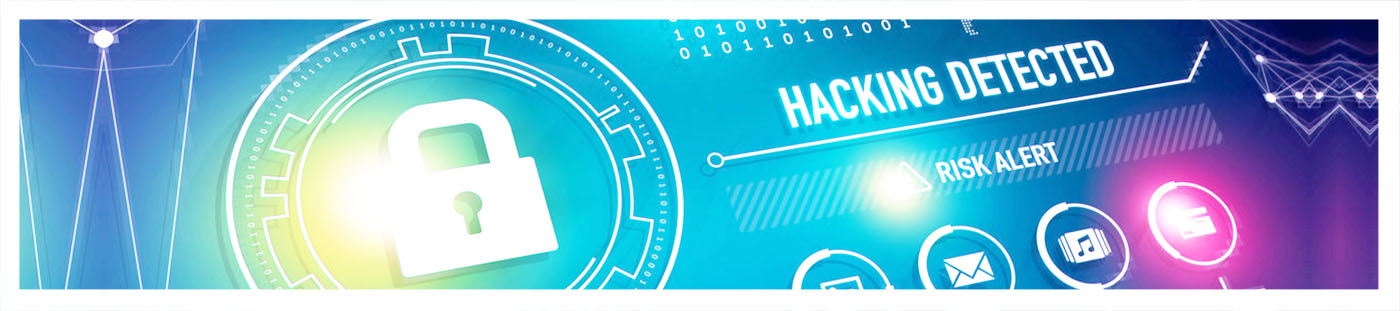 headerimagemanagedservices-4